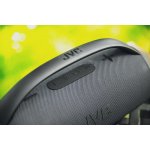 JVC XS-E524B – Sleviste.cz