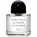 Parfém Byredo La Tulipe parfémovaná voda dámská 100 ml