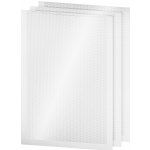 Teesa TSA0205 50 ks – Zboží Dáma