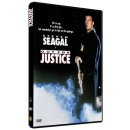 Out for justice DVD