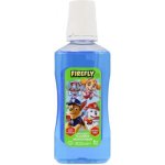 Paw Patrol Tlapková patrola pro děti 300 ml – Sleviste.cz