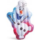 Intex 58153 Olaf