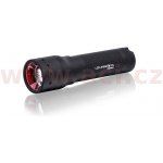 Ledlenser P7 – Zbozi.Blesk.cz