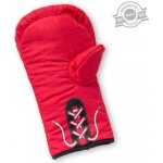 Chňapka BALVI Boxing Champ, červená – Zbozi.Blesk.cz