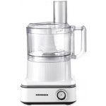 HEINNER HFP-K1000WP – Zboží Mobilmania