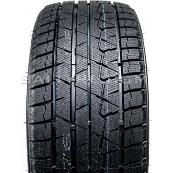 Comforser CF960 255/40 R18 99V