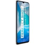 Vivo Y76 5G 8GB/128GB Midnight Space – Zboží Živě