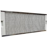 Cata 02825270 OLEJOVÝ FILTR K MODELU F-5260 – Hledejceny.cz