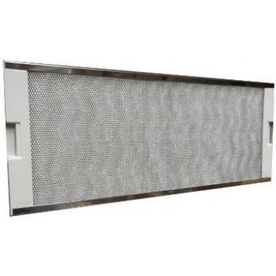 Cata 02825270 OLEJOVÝ FILTR K MODELU F-5260 – Hledejceny.cz