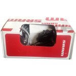 Sram X-3 – Hledejceny.cz