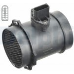 Snimac mnozstvi protekajiciho vzduchu DELPHI AF10283-12B1 – Hledejceny.cz