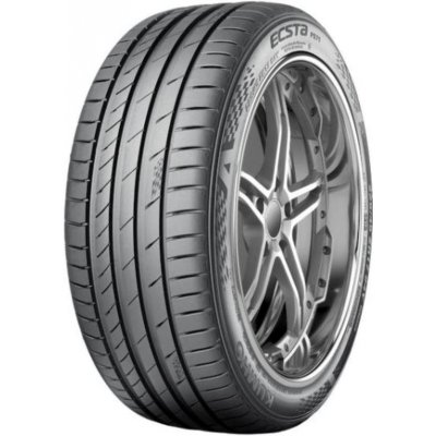 Kumho Ecsta PS71 245/45 R18 100Y FR – Hledejceny.cz