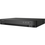 Hikvision iDS-7204HQHI-M1/XT – Zboží Živě