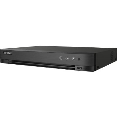Hikvision iDS-7204HQHI-M1/XT – Zboží Mobilmania