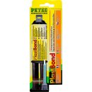 PETEC 98325 PlastBond Polyuretanové lepidlo na plasty 24 ml