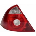 Zadní světlo- levé FORD MONDEO 2000-2007 |000-2007| TYC | 11-0432-01-2 – Hledejceny.cz