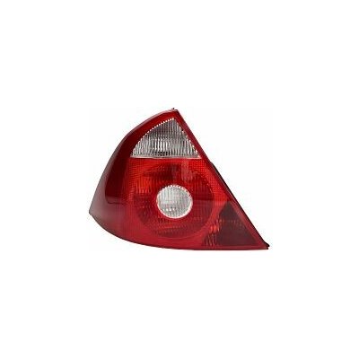 Zadní světlo- levé FORD MONDEO 2000-2007 |000-2007| TYC | 11-0432-01-2 – Hledejceny.cz