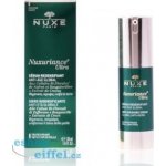 Nuxe Nuxuriance Ultra vyplńující sérum proti příznakům stárnutí 30 ml – Sleviste.cz