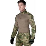 Košile SATAC SATAC taktická G3 ATC FG – Hledejceny.cz