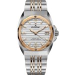 Edox 50504-357rm-air – Hledejceny.cz
