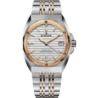 Edox 50504-357rm-air – Hledejceny.cz