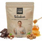 KávaPRO Káva pro tatínka zrnková 250 g – Hledejceny.cz