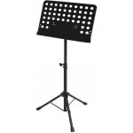 GEWA 900.743 – Sleviste.cz