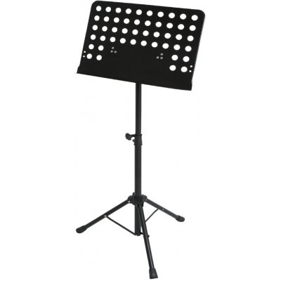 GEWA 900.743 – Sleviste.cz