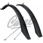 KLS Wet – Zbozi.Blesk.cz