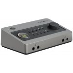 Universal Audio Volt 2 MAX – Hledejceny.cz