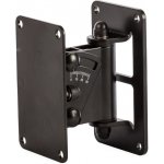 Bose WBPWR-50B – Zbozi.Blesk.cz