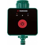 Parkside Bluetooth PBB A1 – Zboží Mobilmania