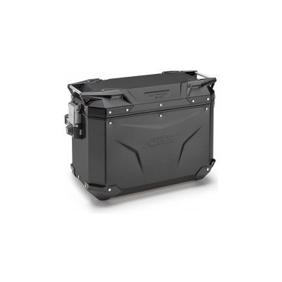 Givi OBKE48BL – Zbozi.Blesk.cz