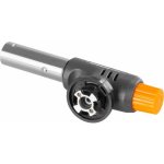 Strend 9002D – Zboží Dáma