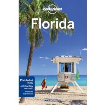 Florida Lonely Planet