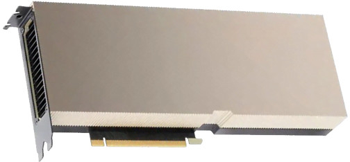 nVidia H100 80GB HBM2 900-21010-0010-000