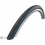 Schwalbe Lugano 2 700x25C 25-622 kevlar – Hledejceny.cz