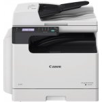 Canon imageRUNNER 2224iF – Hledejceny.cz