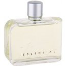 Lacoste Essential voda po holení 125 ml