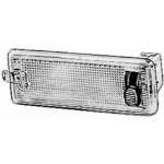 Osvětlení interiéru HELLA 2JA 002 931-031 (2JA002931031) | Zboží Auto