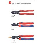 Knipex 7112200 – Zbozi.Blesk.cz