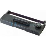 Epson ERC-27 B, ERC-27B, C43S015366 barvící páska originální – Zboží Živě