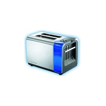 Morphy Richards 44417