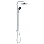 GROHE Vitalio Start 26989001 – Zboží Dáma