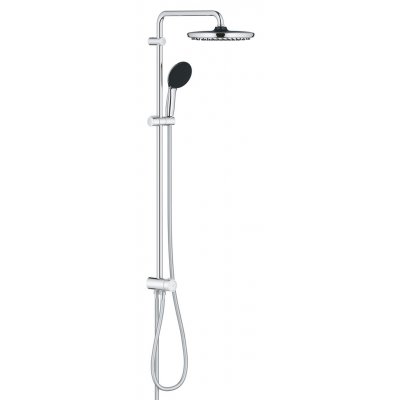 GROHE Vitalio Start 26989001 – Zboží Dáma
