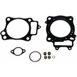 XRADICAL(ARTEIN GASKETS) těsnění TOP END HONDA CRF 250R 4T 10-17 (pokovené) (K0000HN0K0833)