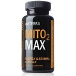 DoTerra Mito2Max 60 kapslí – Hledejceny.cz