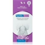 Simply You Fertility Blend pro ženy 90 tablet – Hledejceny.cz