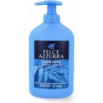 Felce Azzurra tekuté mýdlo Classico 300 ml – Sleviste.cz