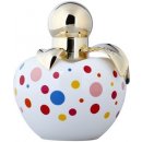 Nina Ricci Nina Pop toaletní voda dámská 50 ml